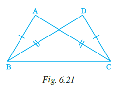Page 167 Chapter 6 Class 7th NCERT Exemplar